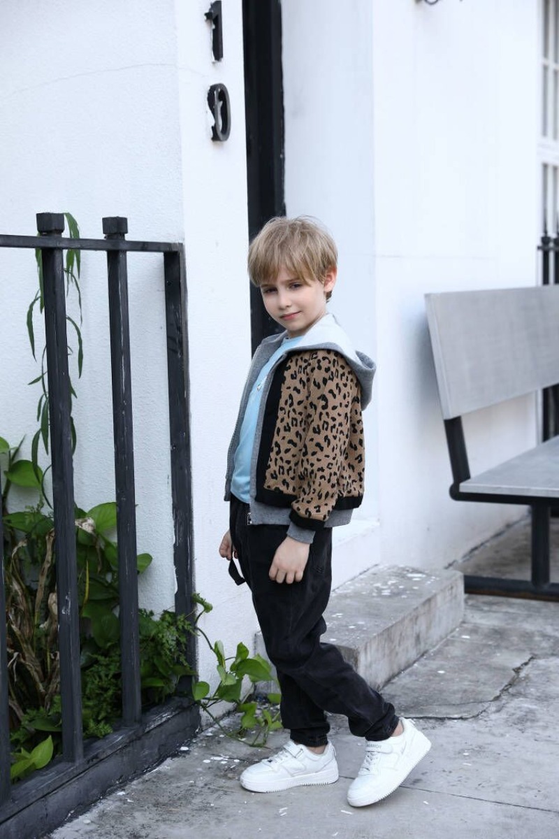 boys coat for kids boys coat for kids