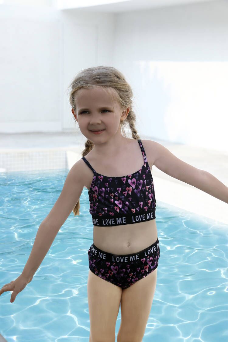 swimming jumpsuit