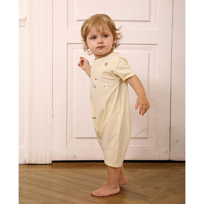 baby romper baby romper