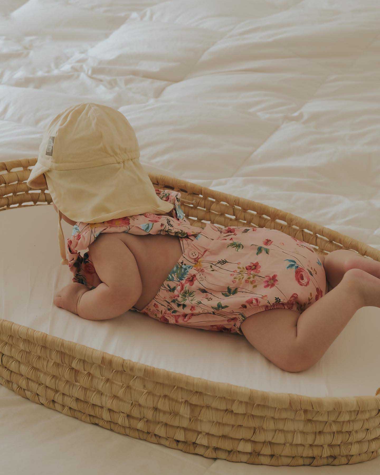 girl romper girl romper