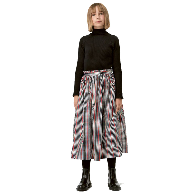 girls skirts girls skirts