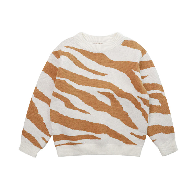 girls sweatshirt girls sweatshirt