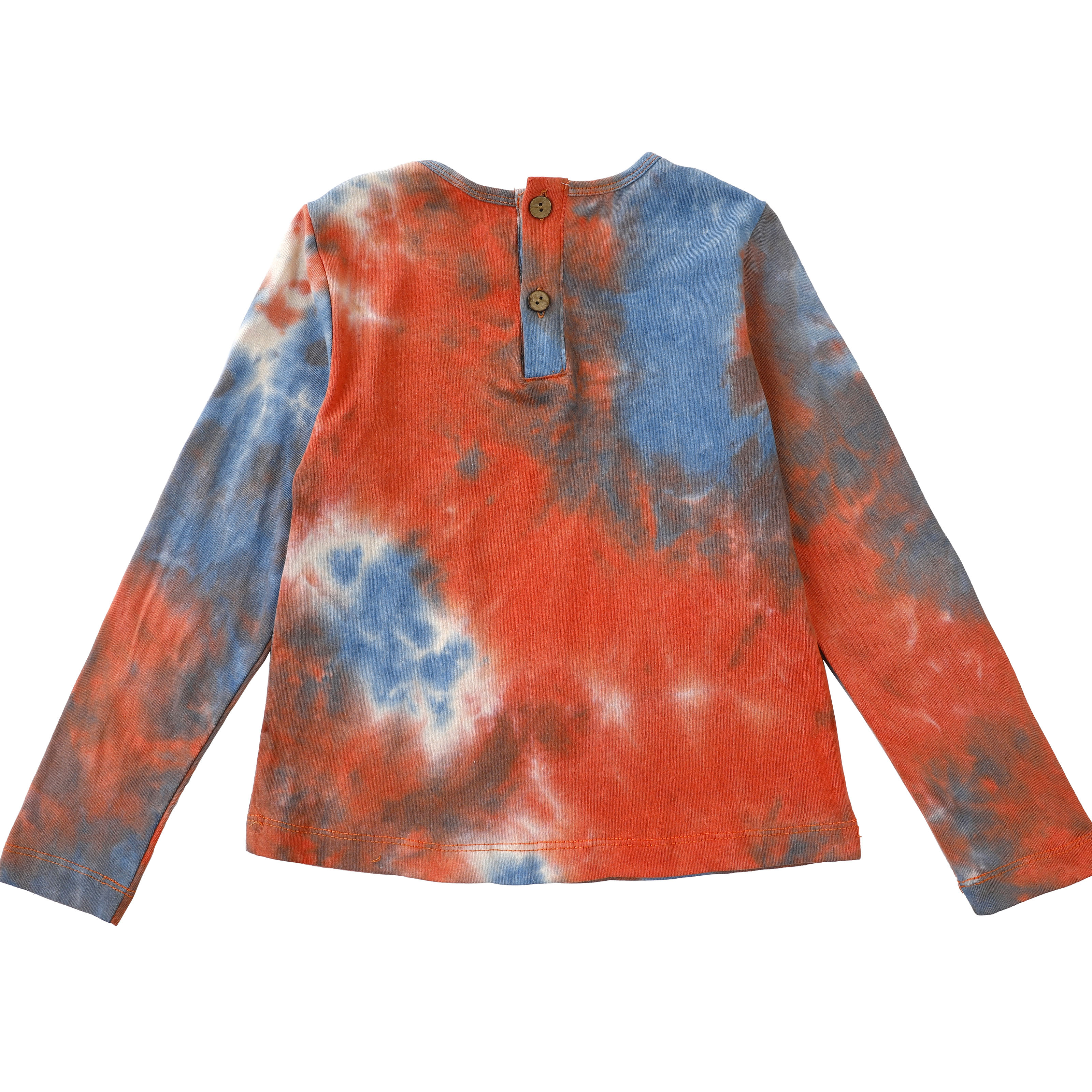 tie dye t shirt for boys tie dye t shirt for boys
