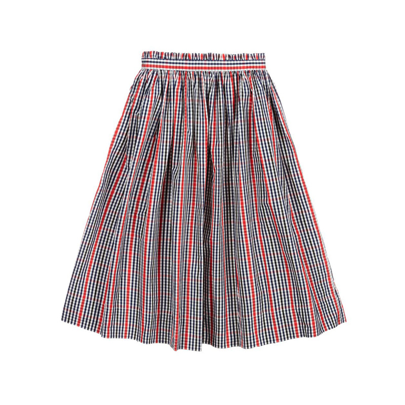girl skirts girl skirts