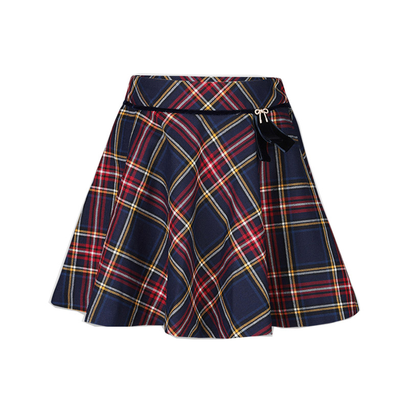 girl skirt girl skirt