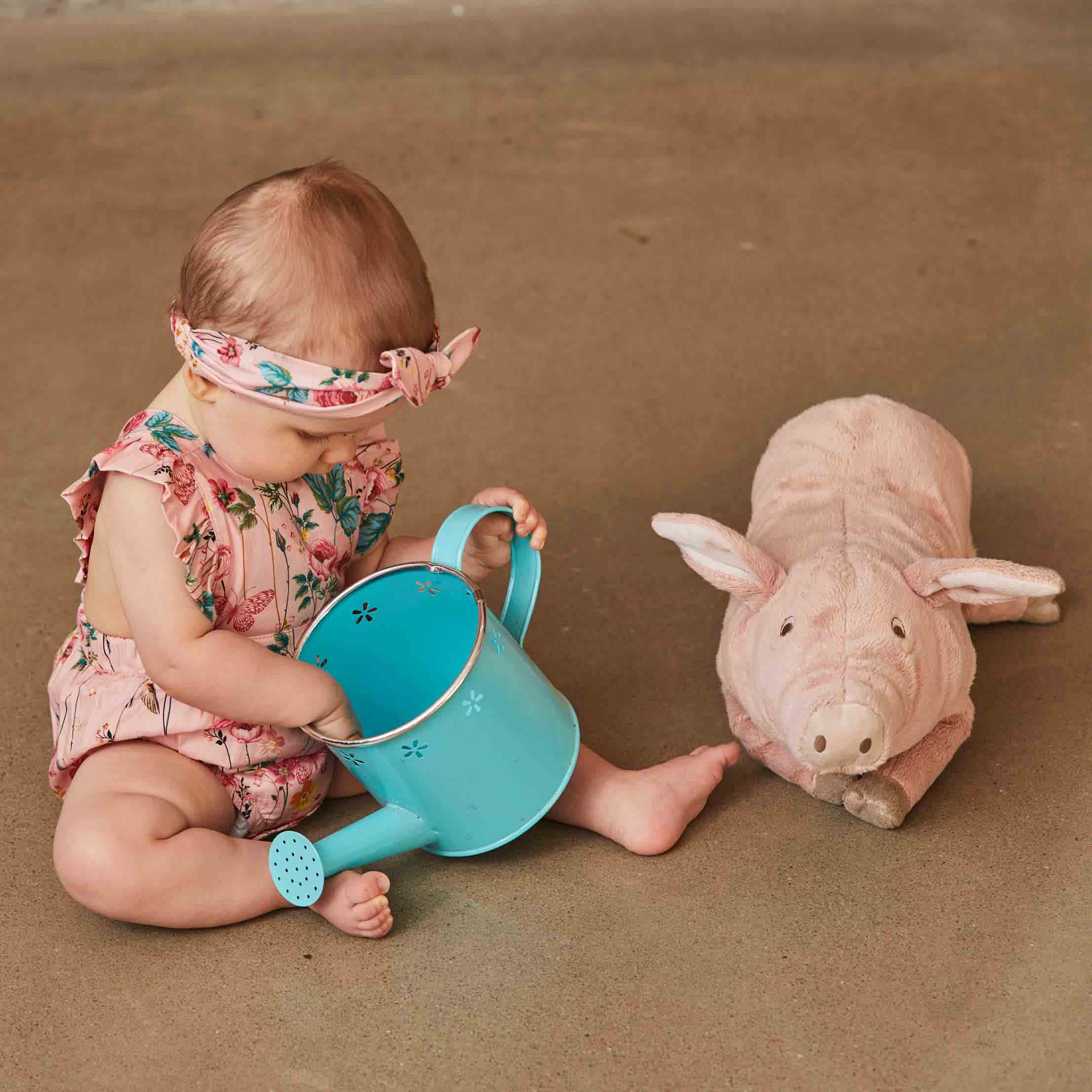 girl romper girl romper