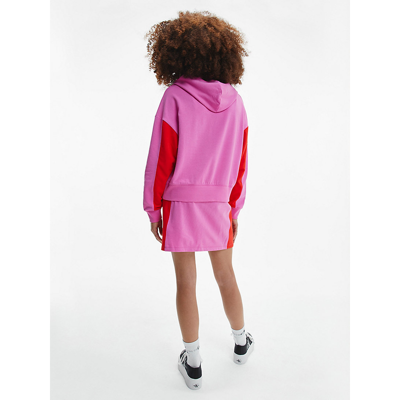 girls hoodie set girls hoodie set
