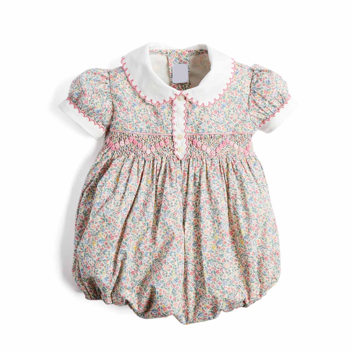 girl romper girl romper