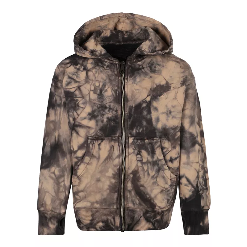 boys hoodie