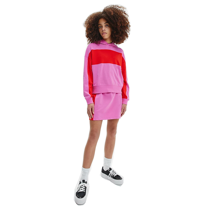 girls hoodie set girls hoodie set