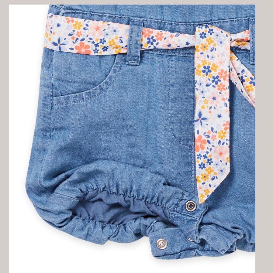 infant romper infant romper