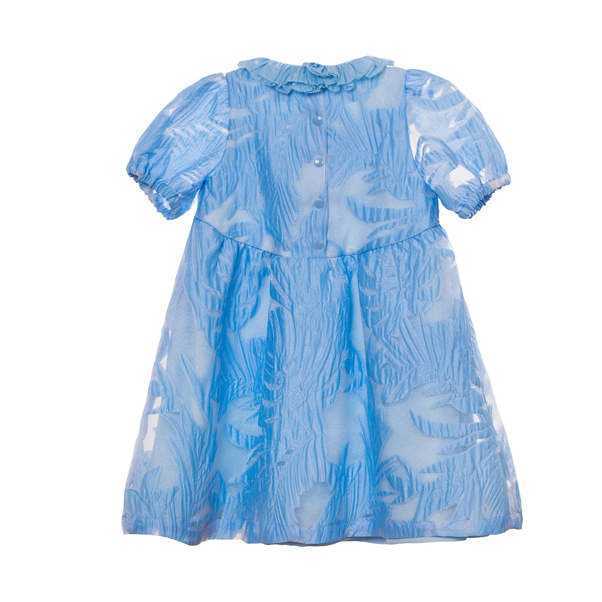 blue party dress blue party dress