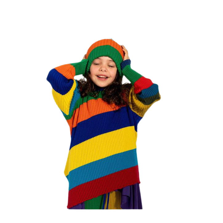 girls sweaters girls sweaters