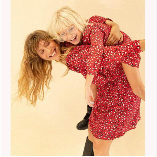 girl dress girl dress