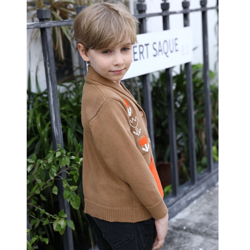 boys sweater boy sweater