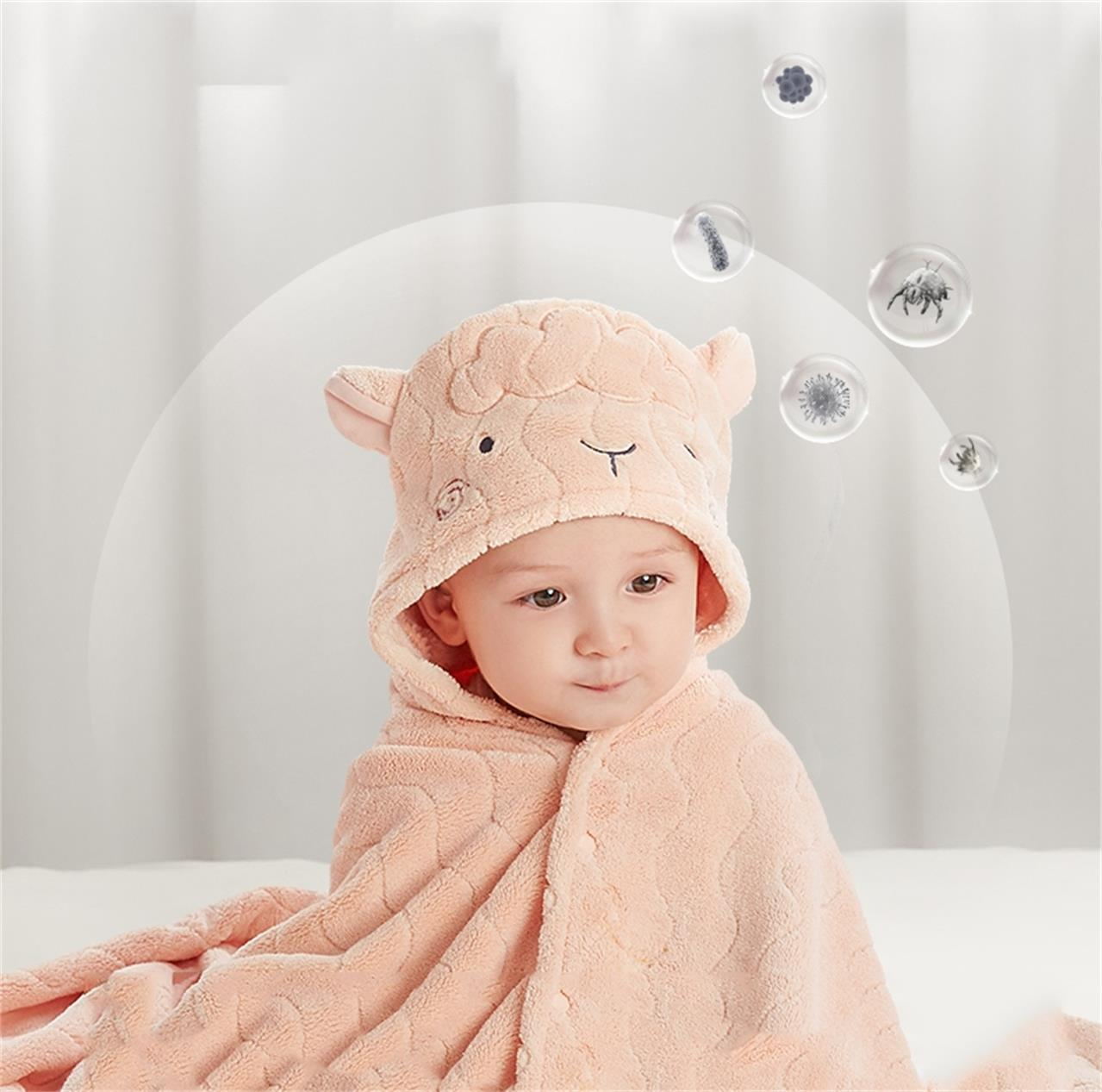 baby blanket baby blanket