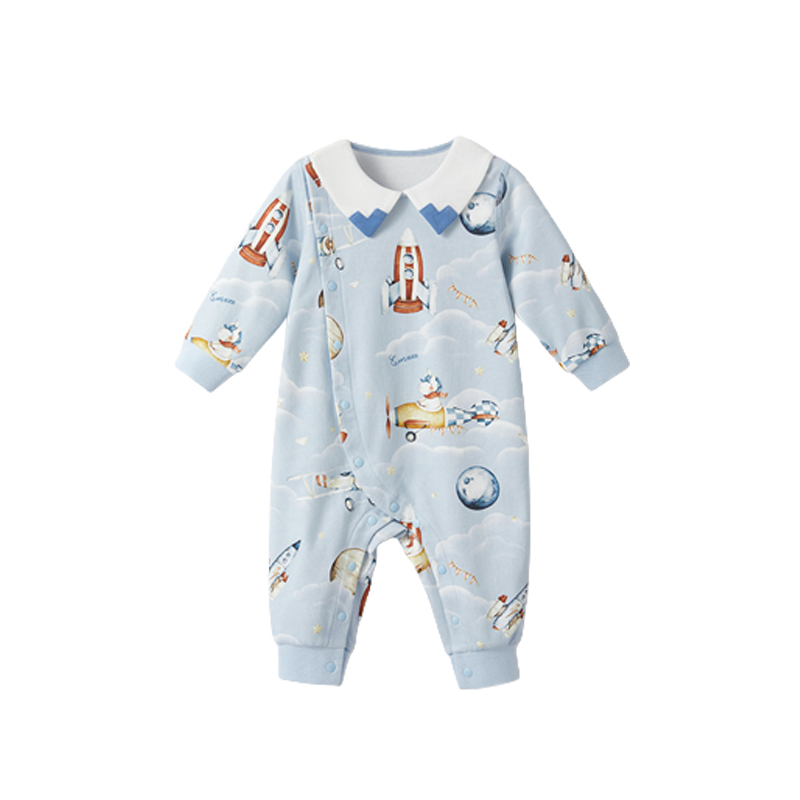 baby rompers baby rompers