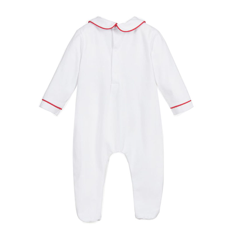 girl romper girl romper