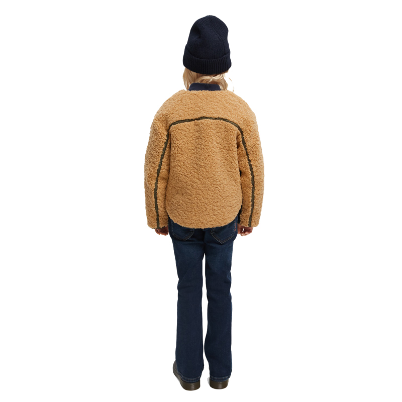 girls jacket girls jacket