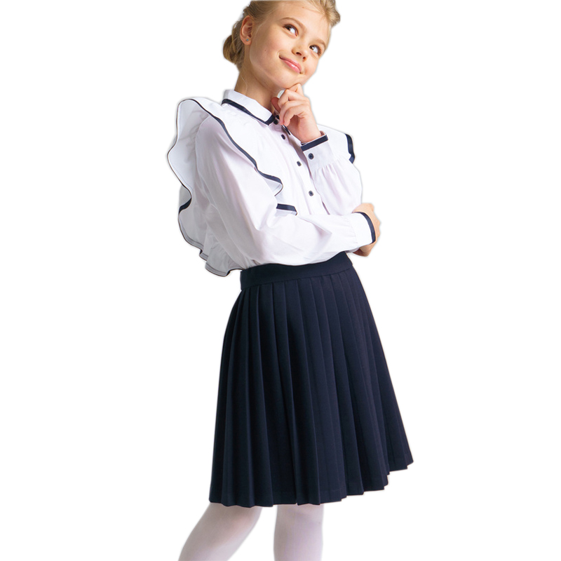 girls skirt girls skirt