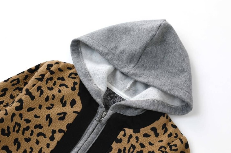 boys fashion winter collection
