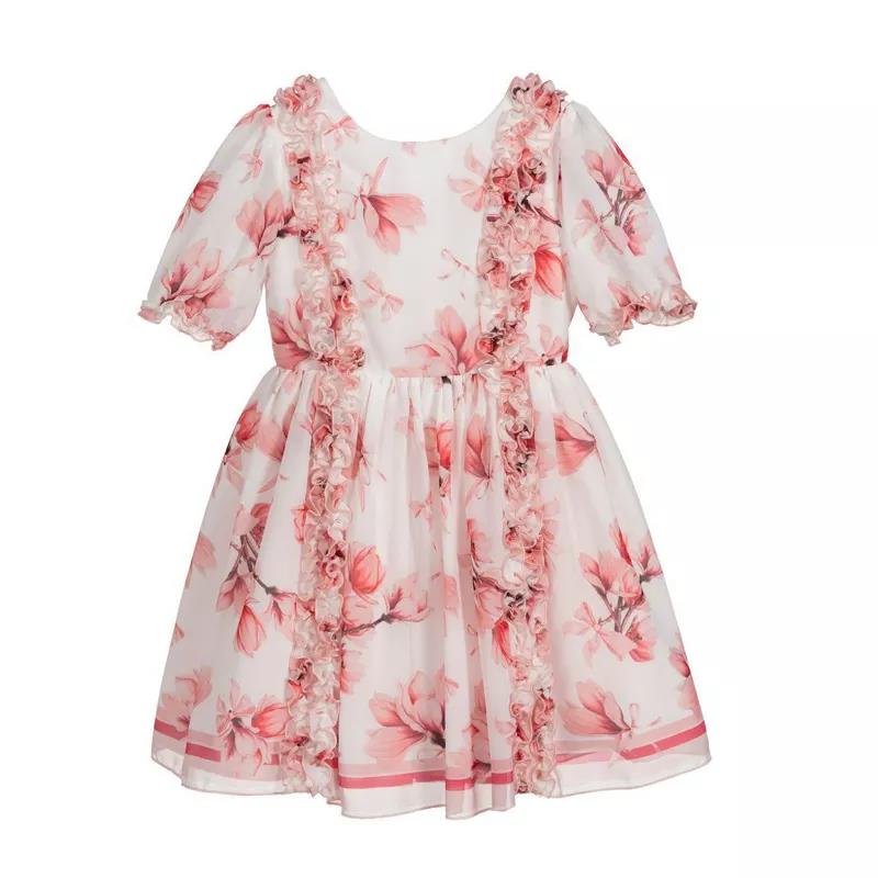 girl dress