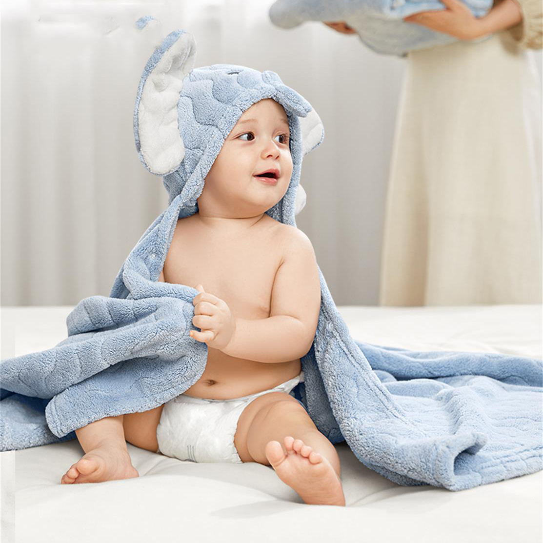 baby blanket baby blanket