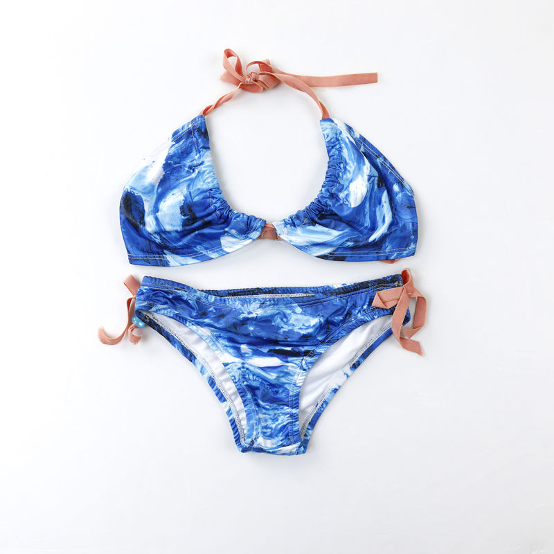girls swimming suit girls swimming suit