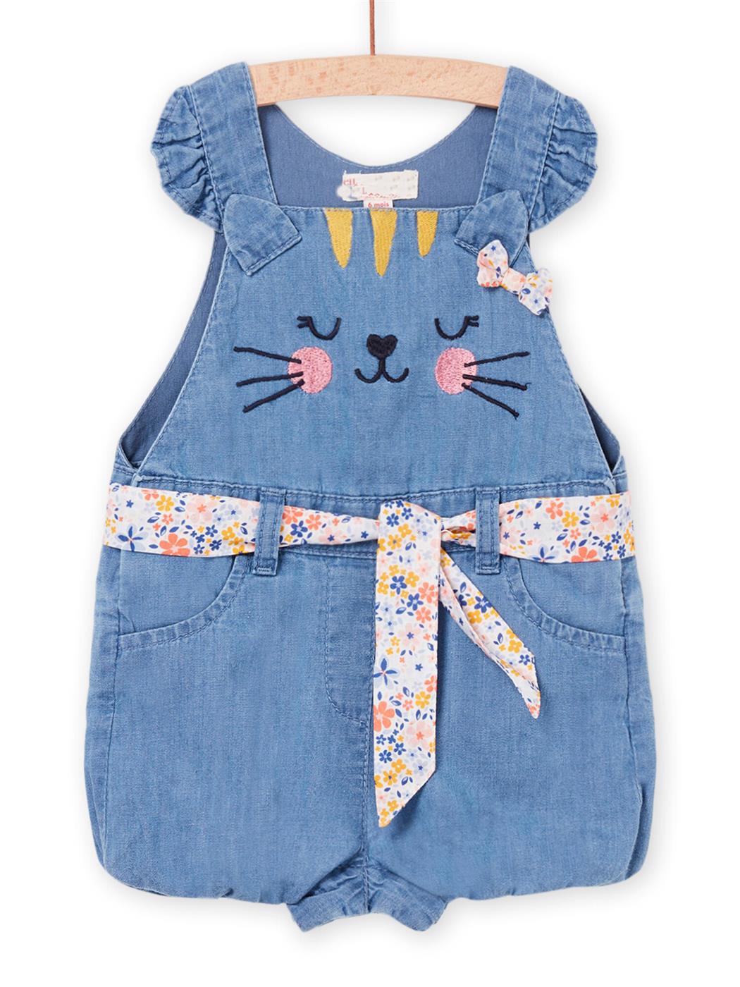 infant romper infant romper