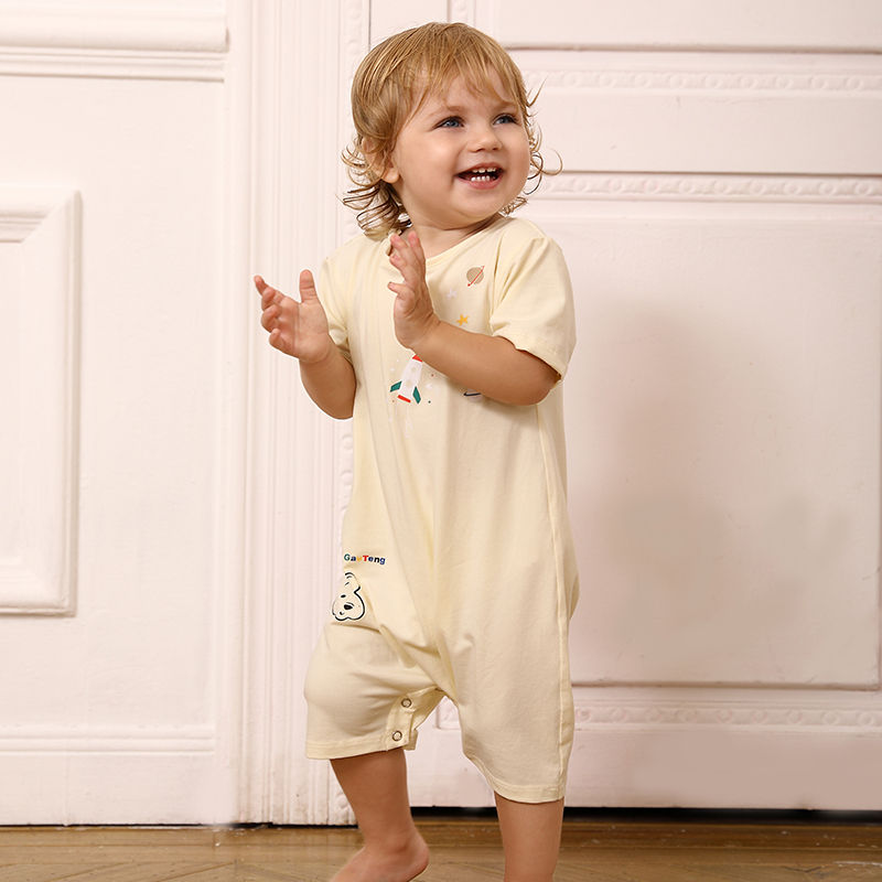 baby romper baby romper