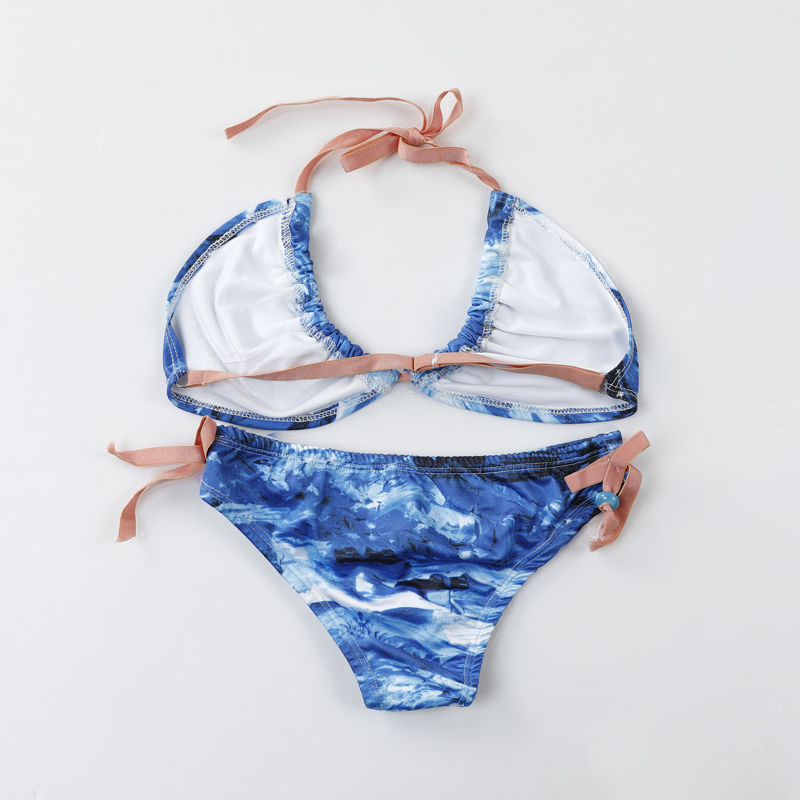 girls swimming suit