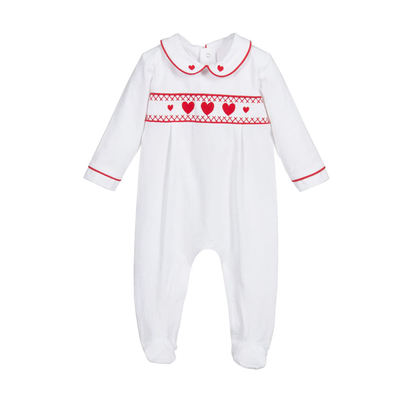 girl romper girl romper