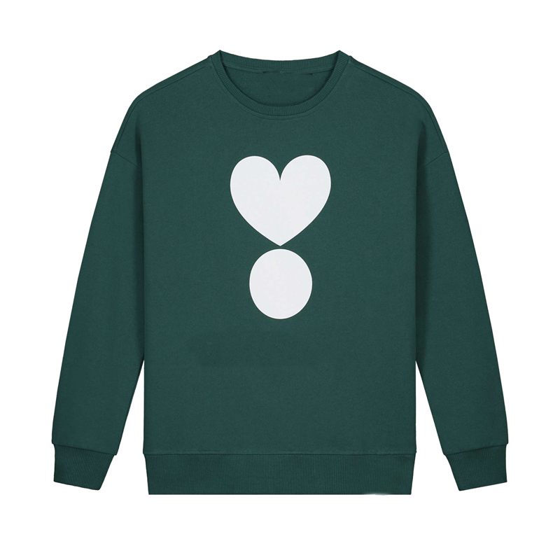 girls sweatshirt girls sweatshirt