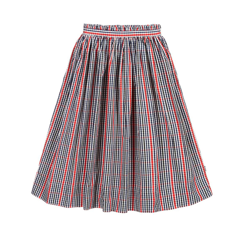 girls skirts girls skirts