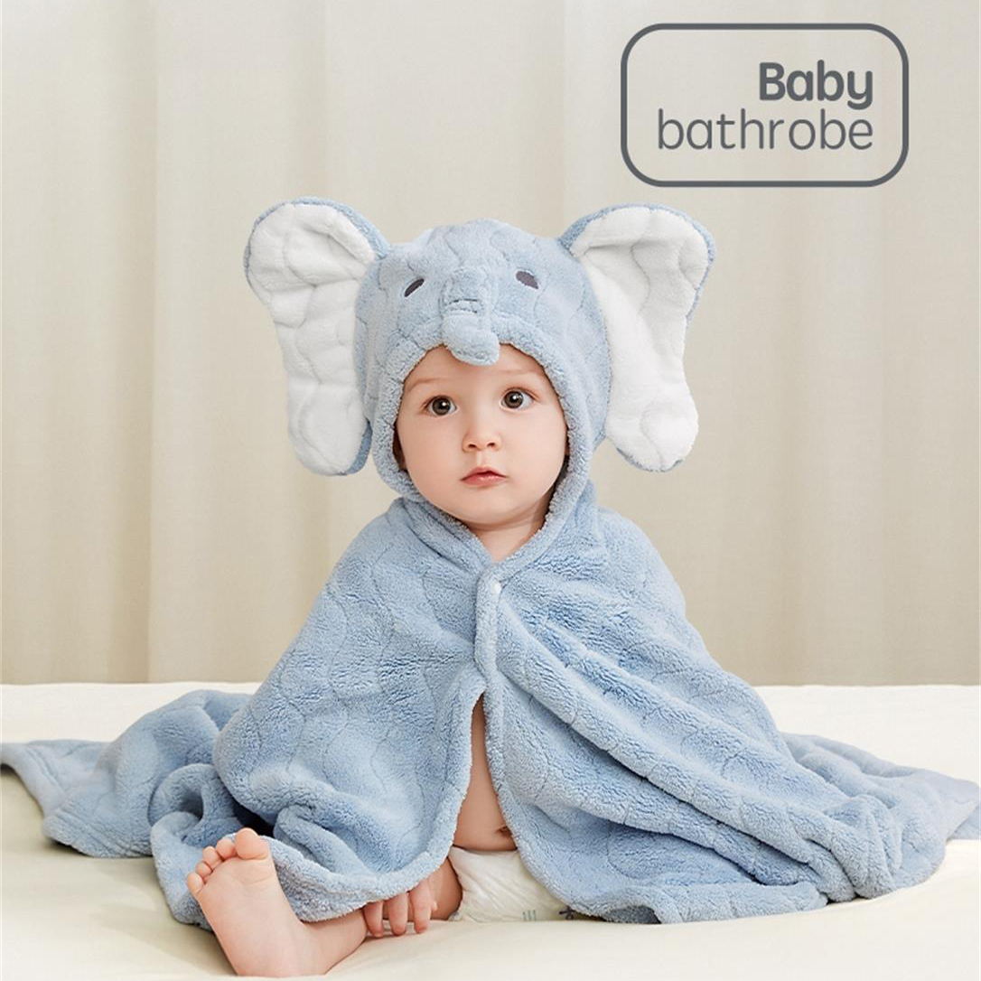 baby blanket baby blanket