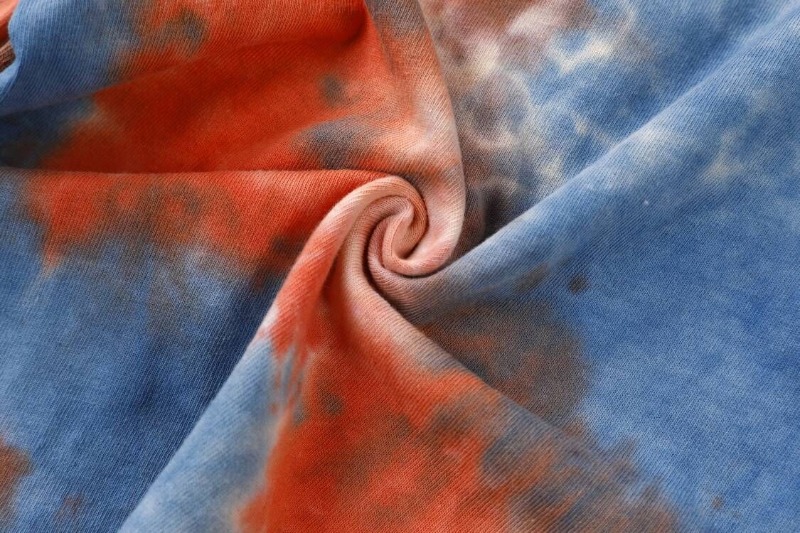 tie dye tshirt fabric tie dye tshirt fabric