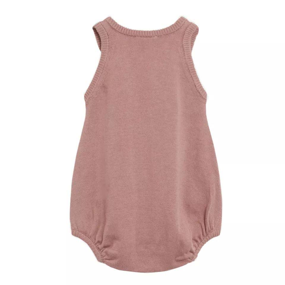 girl romper