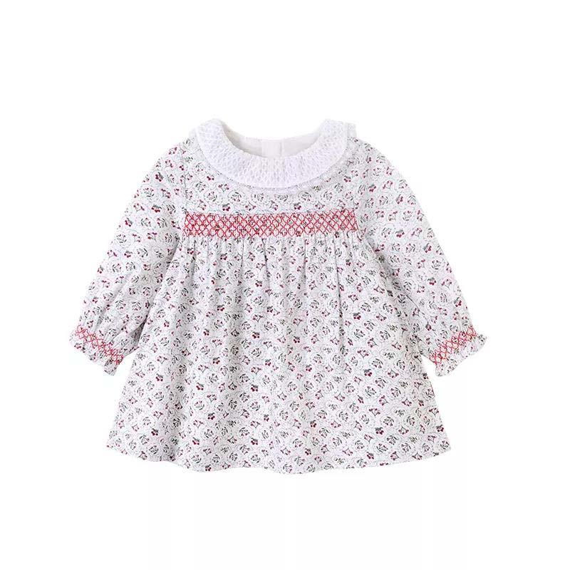 girl dress