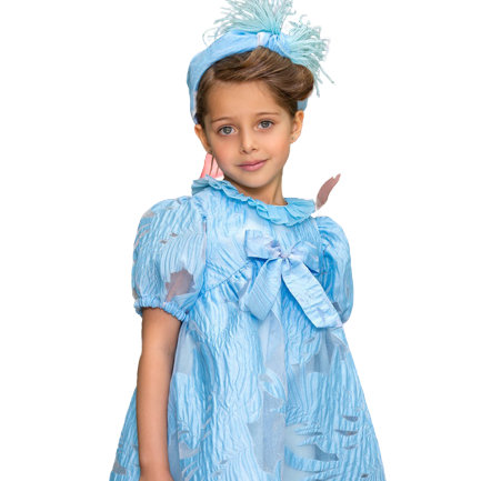blue party dress blue party dress