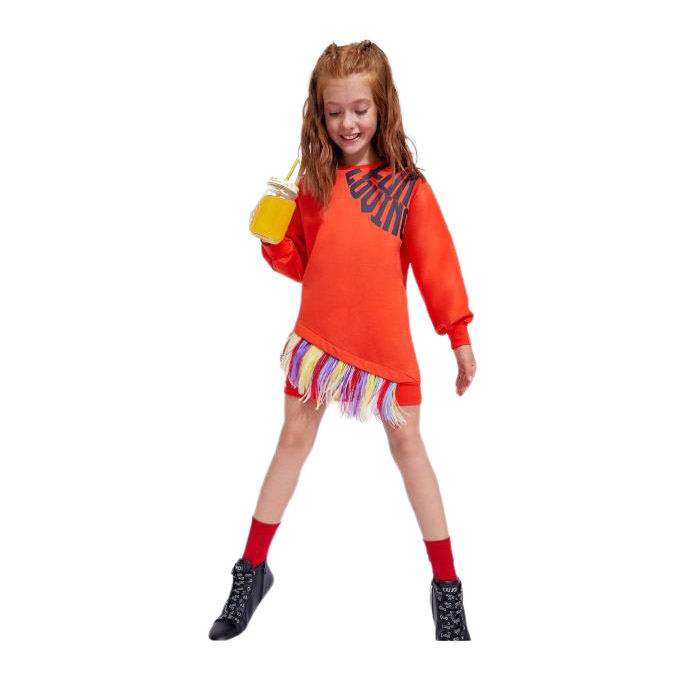 sweater dress sweater dress