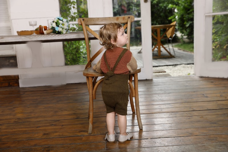 Baby Knit Sweater suppliers Baby Knit Sweater suppliers