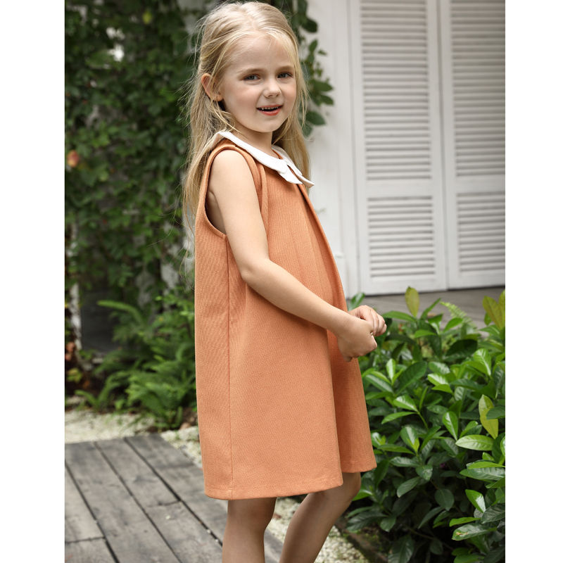 girl dress girl dress
