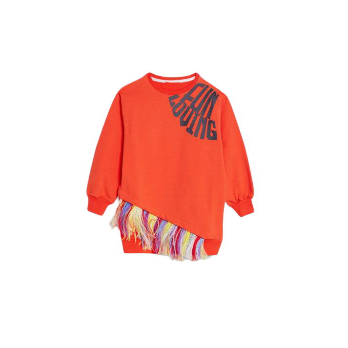 sweater dress sweater dress
