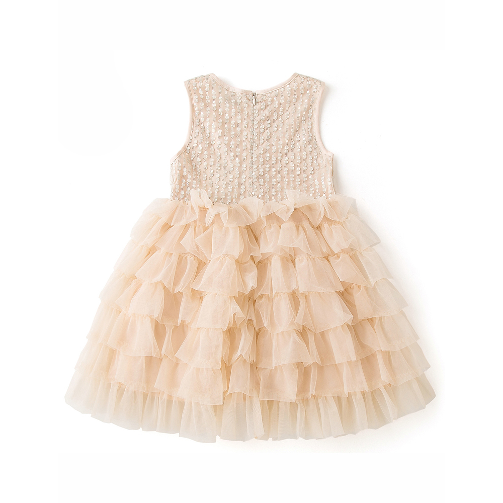 girl dress