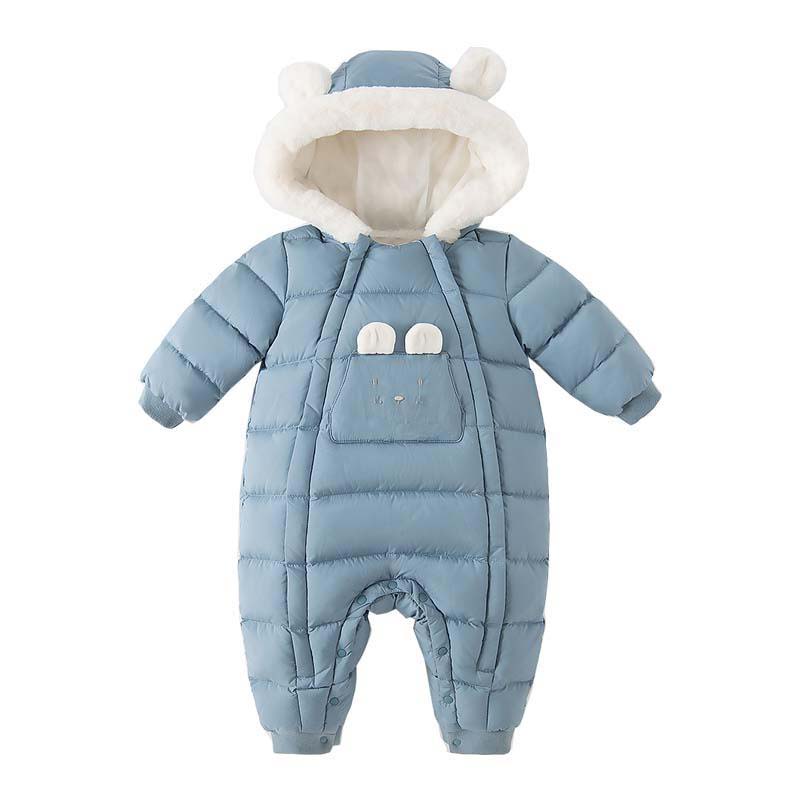 kids romper kids romper