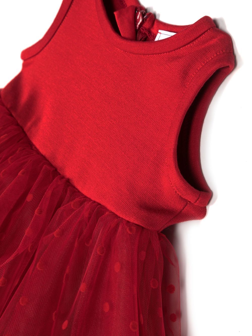 red spring/Autumn girls dress red spring/Autumn girls dress