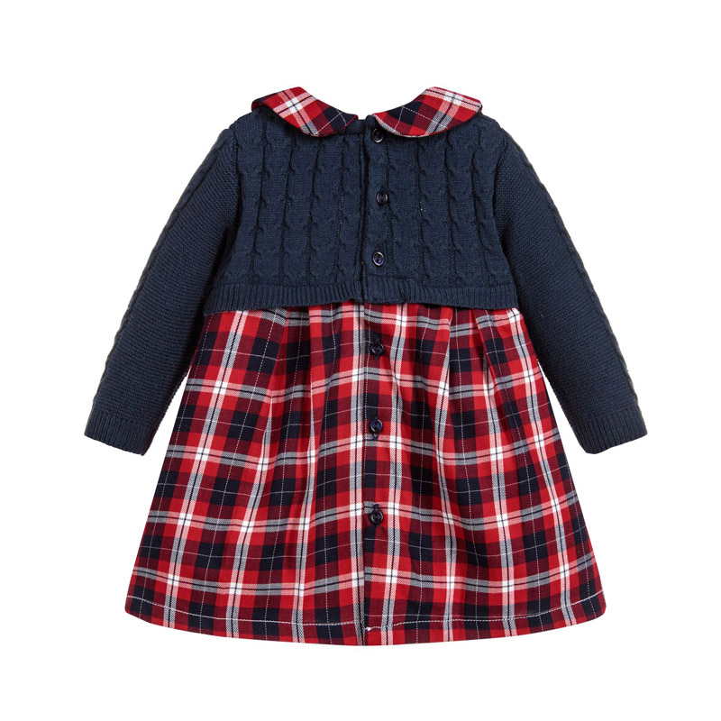 girls dress girls dress