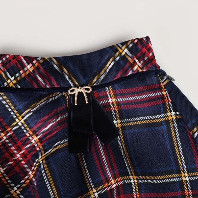 girl skirt girl skirt