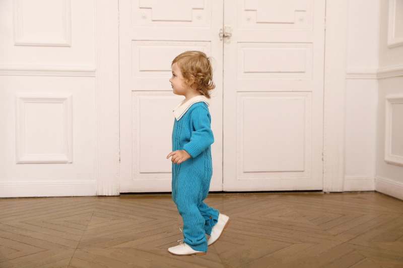 baby romper long sleeves baby romper long sleeves