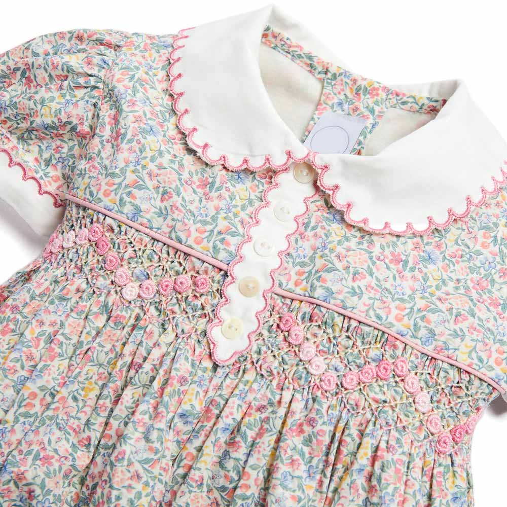 girl romper girl romper